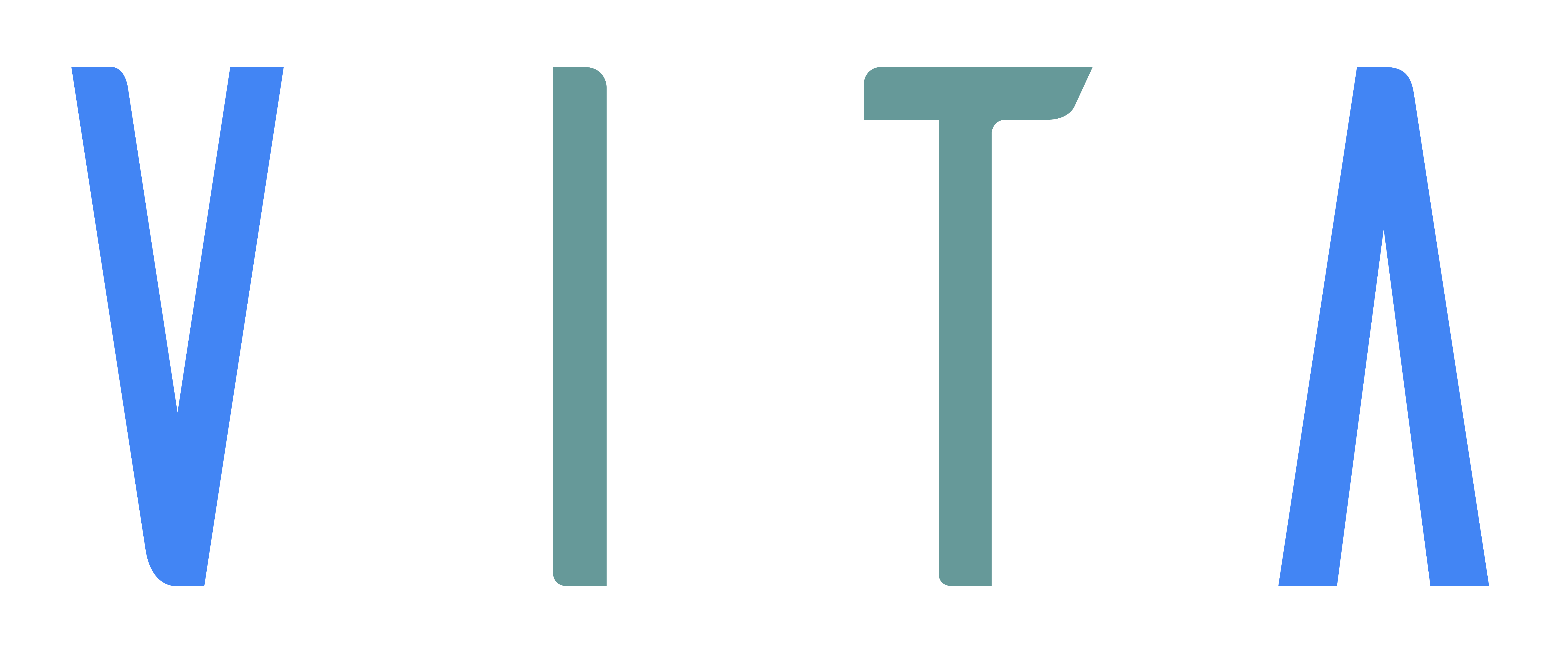 Vita Design Ltd