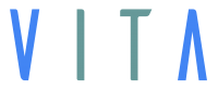 Vita Design Ltd