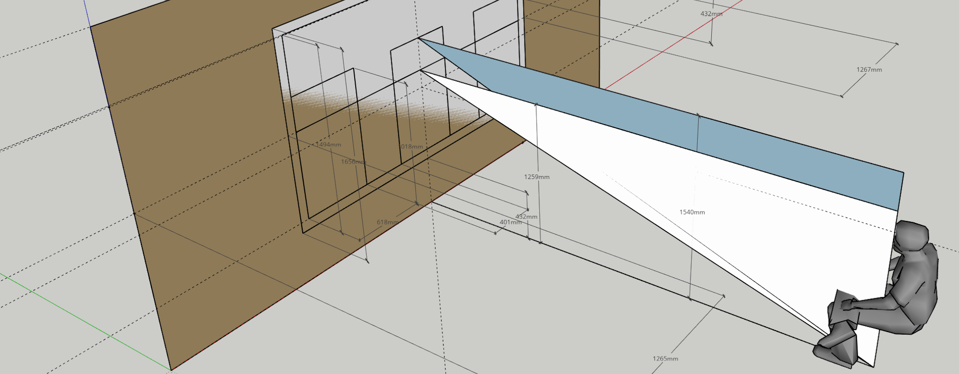 Vita Design Ltd